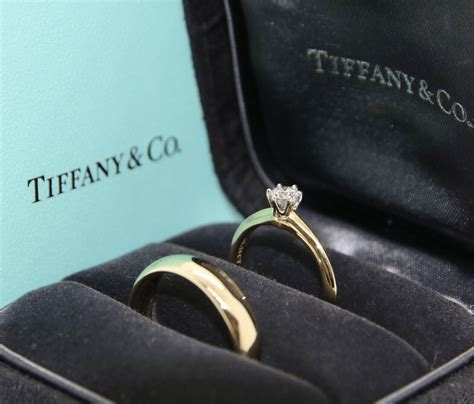 tiffany und co verlobungsringe.